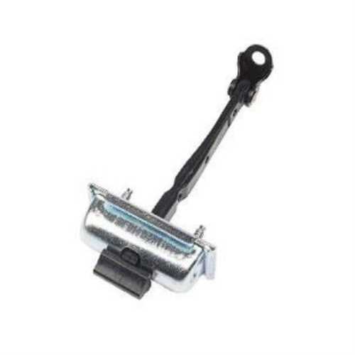 KAPI GERGİSİ ARKA MEGANE E-TECH 2022> Ürün Görseli